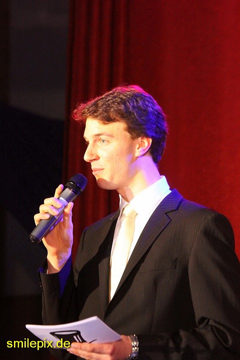 LJ Buecken (110).JPG